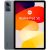 Xiaomi tablet Redmi Pad SE 11 8/Gray / Qualcomm Snap | 23073RPBFG