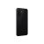 Samsung Galaxy A26 / 5G smartphone / dual-SIM /  | SM-A266BZKBEUE