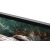 Samsung S27FG904XU, 68.6 cm (27"), 2160 x 3840 p | LS27FG904XUXEN