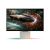 Samsung S27FG904XU, 68.6 cm (27"), 2160 x 3840 p | LS27FG904XUXEN