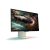 Samsung S27FG904XU, 68.6 cm (27"), 2160 x 3840 p | LS27FG904XUXEN