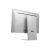 Samsung S27FG904XU, 68.6 cm (27"), 2160 x 3840 p | LS27FG904XUXEN
