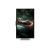 Samsung S27FG904XU, 68.6 cm (27"), 2160 x 3840 p | LS27FG904XUXEN