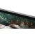Samsung S27FG904XU, 68.6 cm (27"), 2160 x 3840 p | LS27FG904XUXEN
