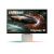 Samsung S27FG904XU, 68.6 cm (27"), 2160 x 3840 p | LS27FG904XUXEN