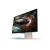 Samsung S27FG904XU, 68.6 cm (27"), 2160 x 3840 p | LS27FG904XUXEN