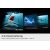 Samsung S27FG904XU, 68.6 cm (27"), 2160 x 3840 p | LS27FG904XUXEN