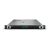 rack-mountable 1U / 2-way / 1 x Xeon Gold 5515+ / up | P81783-425