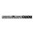 rack-mountable 1U / 2-way / 1 x Xeon Gold 5515+ / up | P81783-425