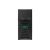 HPE ProLiant ML30 Gen11 / Server / tower 4U / 1-way  | P81773-425