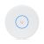 Ubiquiti U7 Pro XG / 5800 Mbit/s / PPSK / 1000,2500,5 | U7-Pro-XG