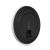 Ubiquiti U7 Pro XG / 5800 Mbit/s / PPSK / 1000,2500,5 | U7-Pro-XG
