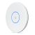 Ubiquiti U7 Pro XG / 5800 Mbit/s / PPSK / 1000,2500,5 | U7-Pro-XG