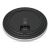 Ubiquiti U7 Pro XG / 5800 Mbit/s / PPSK / 1000,2500,5 | U7-Pro-XG