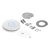 Ubiquiti U7 Pro XG / 5800 Mbit/s / PPSK / 1000,2500,5 | U7-Pro-XG