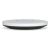 Ubiquiti U7 Pro XG / 5800 Mbit/s / PPSK / 1000,2500,5 | U7-Pro-XG