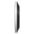 Ubiquiti U7 Pro XG / 5800 Mbit/s / PPSK / 1000,2500,5 | U7-Pro-XG