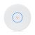 Ubiquiti U7 Pro XG / 5800 Mbit/s / PPSK / 1000,2500,5 | U7-Pro-XG
