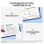 Samsung Galaxy Tab S10 FE, 27.7 cm (10.9"), 2304 | SM-X520NZAPEUE