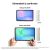 Samsung Galaxy Tab S10 FE, 27.7 cm (10.9"), 2304 | SM-X520NZAPEUE