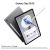 Samsung Galaxy Tab S10 FE, 27.7 cm (10.9"), 2304 | SM-X520NZAPEUE
