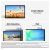 Samsung Galaxy Tab S10 FE, 27.7 cm (10.9"), 2304 | SM-X520NZAPEUE