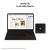 Samsung Galaxy Tab S10 FE, 27.7 cm (10.9"), 2304 | SM-X520NZAPEUE