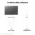 Samsung Galaxy Tab S10 FE, 27.7 cm (10.9"), 2304 | SM-X520NZAPEUE
