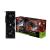 Gainward GeForce RTX 5070 Ti Phoenix GS V1 | NE7507TS19T2-GB2031C