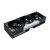Gainward GeForce RTX 5070 Ti Phoenix GS V1 | NE7507TS19T2-GB2031C