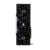 Gainward GeForce RTX 5070 Ti Phoenix GS V1 | NE7507TS19T2-GB2031C