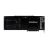 Gainward GeForce RTX 5070 Ti Phoenix GS V1 | NE7507TS19T2-GB2031C