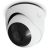 Ubiquiti G6 Turret, IP security camera, Indoor  | UVC-G6-Turret-W