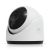 Ubiquiti G6 Turret, IP security camera, Indoor  | UVC-G6-Turret-W