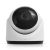 Ubiquiti G6 Turret, IP security camera, Indoor  | UVC-G6-Turret-W