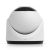 Ubiquiti G6 Turret, IP security camera, Indoor  | UVC-G6-Turret-W
