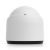 Ubiquiti G6 Turret, IP security camera, Indoor  | UVC-G6-Turret-W