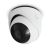 Ubiquiti G6 Turret, IP security camera, Indoor  | UVC-G6-Turret-W
