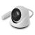 Ubiquiti G6 Turret, IP security camera, Indoor  | UVC-G6-Turret-W