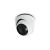 Ubiquiti G6 Turret, IP security camera, Indoor  | UVC-G6-Turret-W