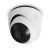 Ubiquiti G6 Turret, IP security camera, Indoor  | UVC-G6-Turret-W