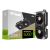 ZOTAC GAMING GeForce RTX 5060 Ti 8GB AMP / Graph | ZT-B50610F-10M