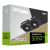 ZOTAC GAMING GeForce RTX 5060 Ti 8GB AMP / Graph | ZT-B50610F-10M
