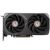 ZOTAC GAMING GeForce RTX 5060 Ti 8GB AMP / Graph | ZT-B50610F-10M