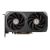 Zotac GAMING GeForce RTX 5060 Ti AMP, GeForce RT | ZT-B50620F-10M