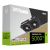Zotac GAMING GeForce RTX 5060 Ti AMP, GeForce RT | ZT-B50620F-10M