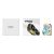 Zotac GAMING GeForce RTX 5060 Ti AMP, GeForce RT | ZT-B50620F-10M