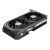 Zotac GAMING GeForce RTX 5060 Ti AMP, GeForce RT | ZT-B50620F-10M