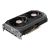 Zotac GAMING GeForce RTX 5060 Ti AMP, GeForce RT | ZT-B50620F-10M