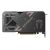 Zotac GAMING GeForce RTX 5060 Ti AMP, GeForce RT | ZT-B50620F-10M
